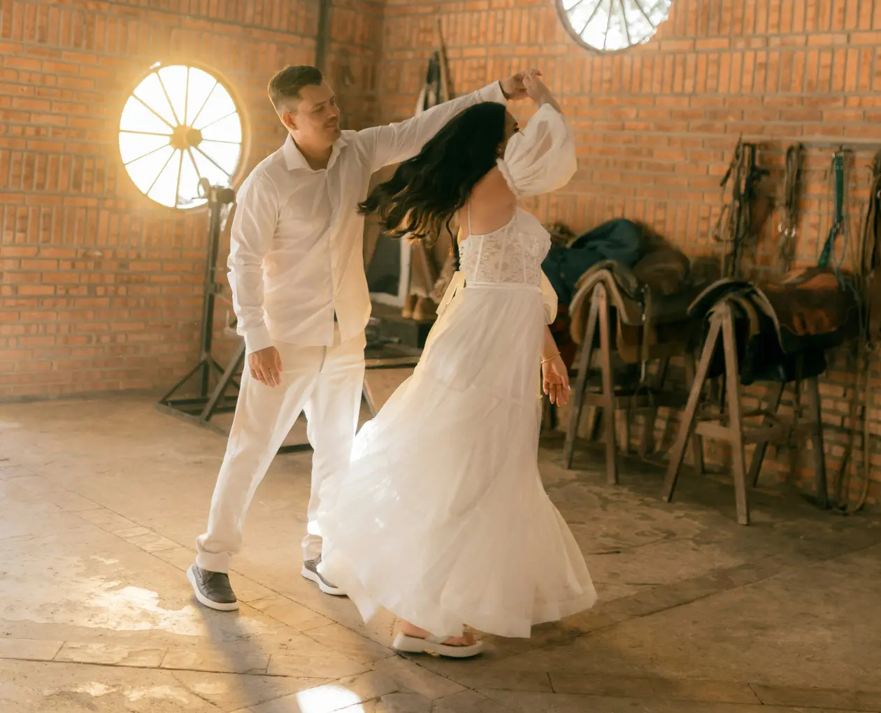 lesson-your-choreography