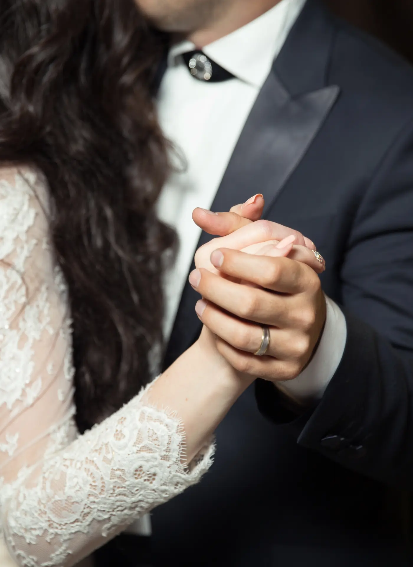lessons-wedding-first-dance